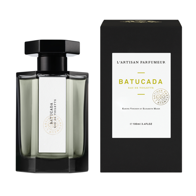 商品L'artisan Parfumeur|L'Artisan Parfumeur阿蒂仙之香 全系列香水100ML浓/淡香,价格¥1074,第3张图片详细描述