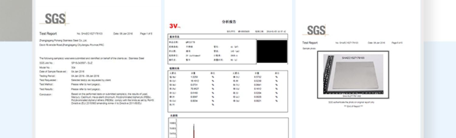 商品[国内直发] Morphy Richards|电烧水壶电热水壶小型家用一体不锈钢烧水壶MR7076A,价格¥398,第17张图片详细描述