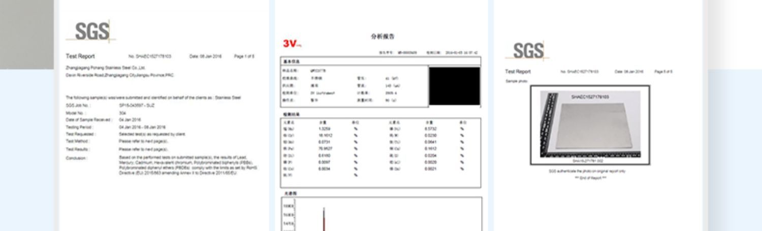 商品[国内直发] Morphy Richards|电烧水壶电热水壶小型家用一体不锈钢烧水壶MR7076A,价格¥407,第17张图片详细描述