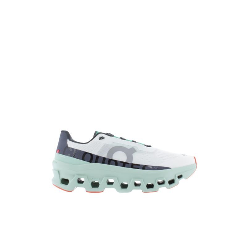 商品On|On昂跑 CLOUDMONSTER 女士户外鞋,价格¥1370,第6张图片详细描述