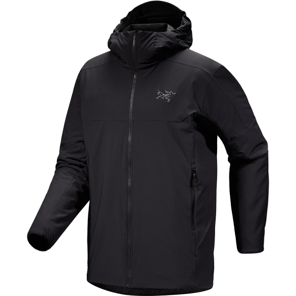 Arc'teryx]【Brilliant|包邮包税】SABRE INSULATED MIDLAYER M 始祖鸟