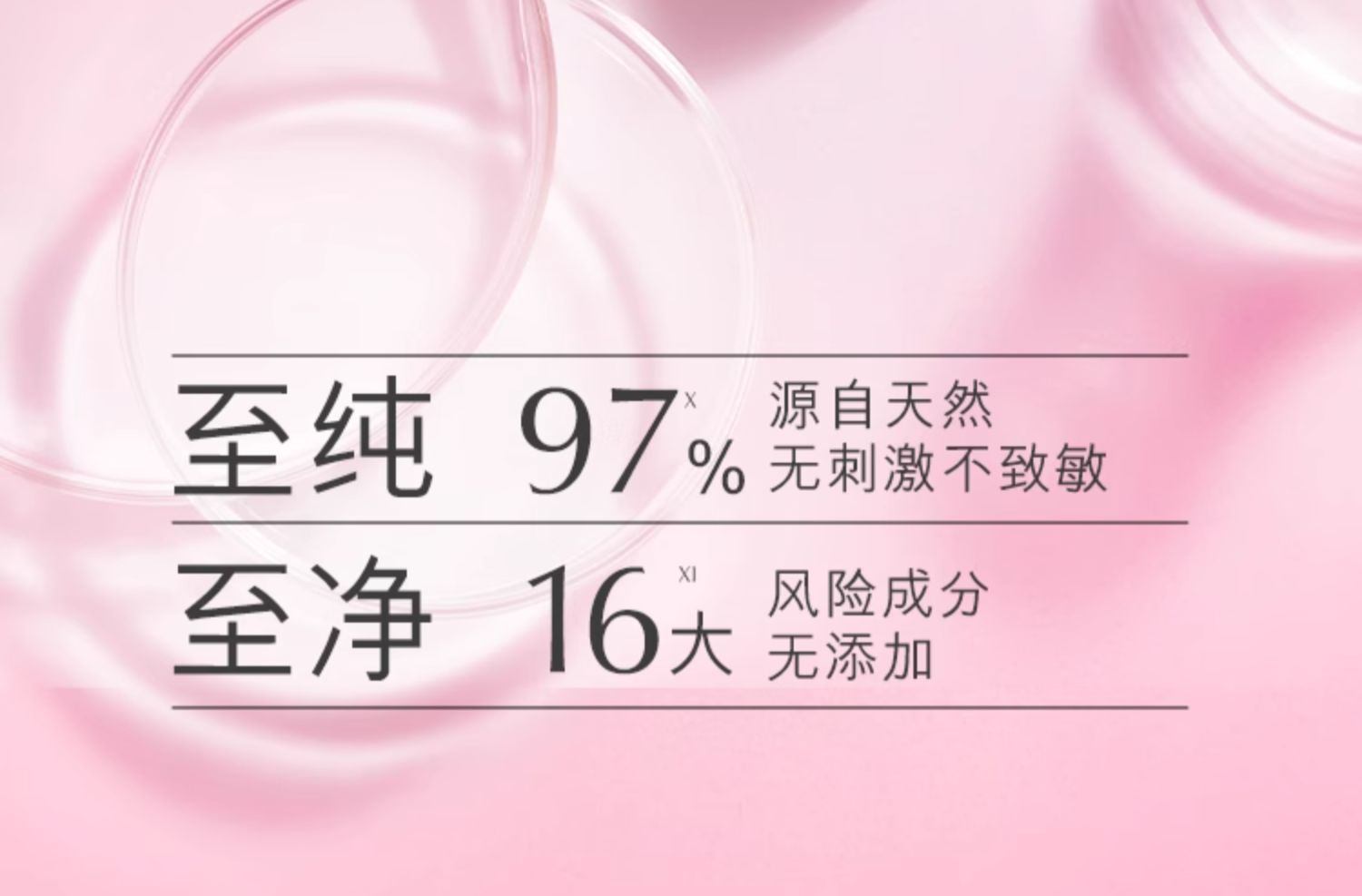 商品Estée Lauder|雅诗兰黛 红石榴泡沫洁面乳洗面奶 125ml 一支双用 清洁面膜抗氧排浊 ,价格¥245,第11张图片详细描述