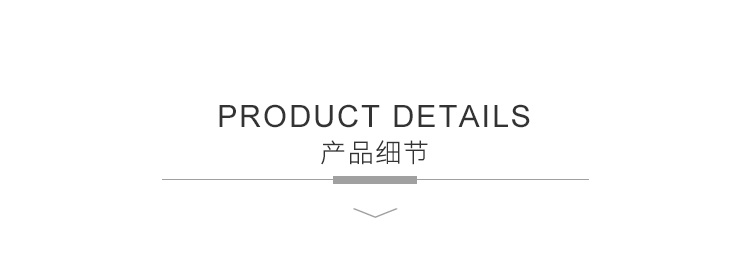 商品Hermes|HERMES爱马仕男士大地香皂100g 固体洁面沐浴香水皂 清洁持久留香,价格¥216,第5张图片详细描述