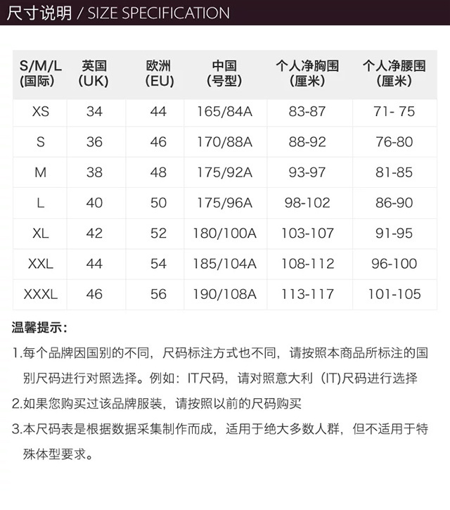 商品[国内直发] Burberry|Burberry 博柏利 男士红格纯棉时尚舒适长袖衬衫 3929743,价格¥1925,第3张图片详细描述