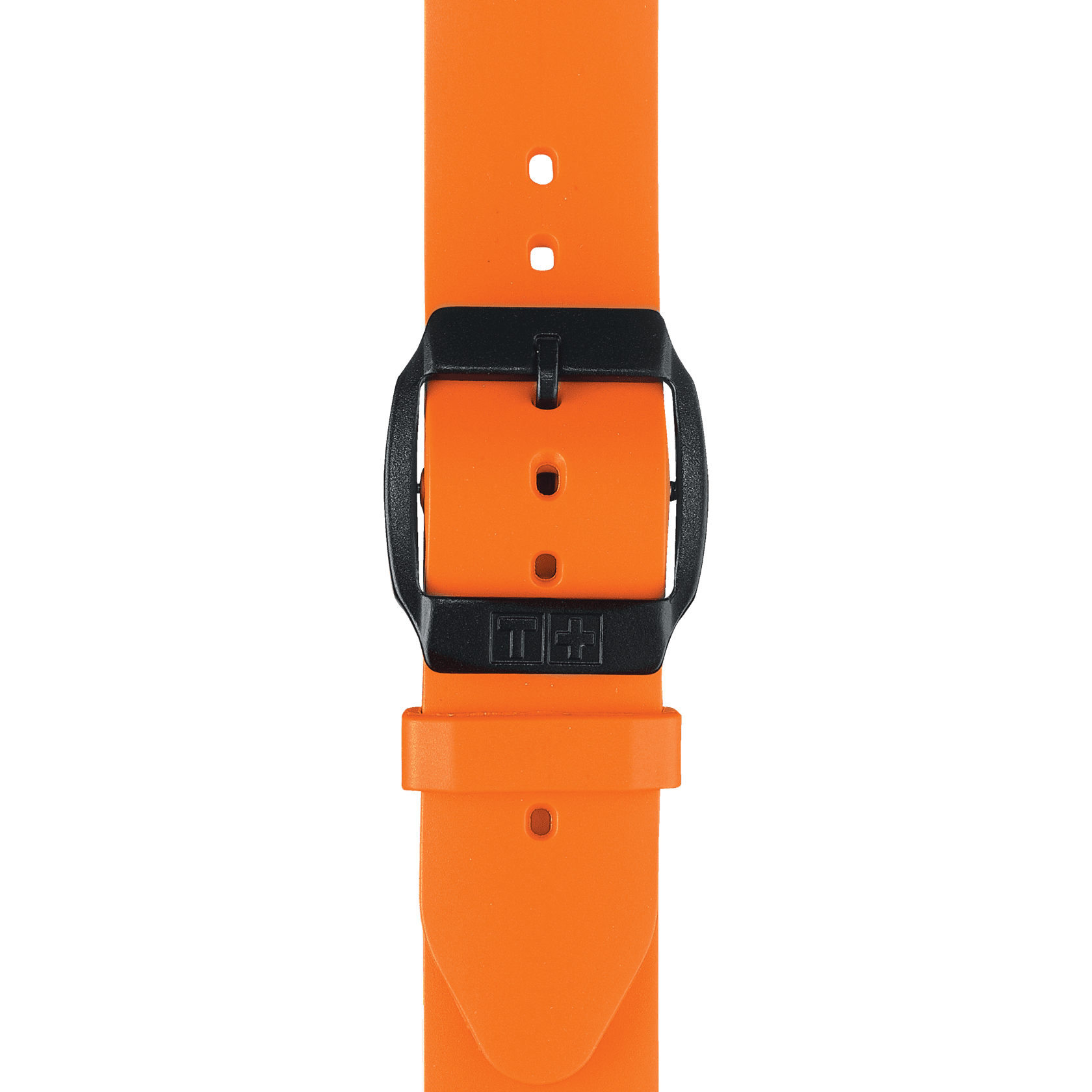 商品[国内直发] Tissot|天梭竞速系列触屏石英男表T081.420.17.057.02支持中检鉴定假一赔三,价格¥4591,第2张图片详细描述