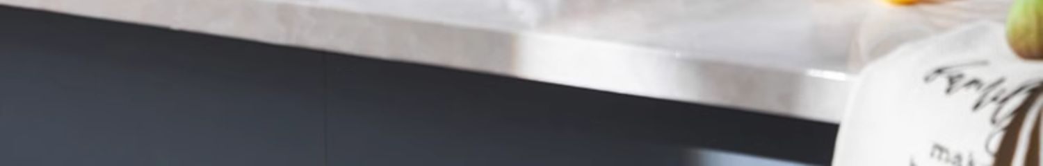 商品[国内直发] Morphy Richards|柔声破壁机家用婴儿米糊机全自动豆浆机多功能料理机榨汁机MR8201,价格¥536,第19张图片详细描述