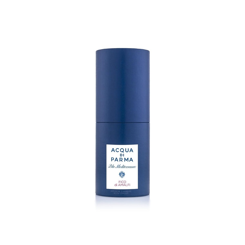 商品Acqua di Parma|ACQUA DI PARMA帕尔玛之水蓝色地中海全系列室内居家香薰180ml,价格¥489,第2张图片详细描述