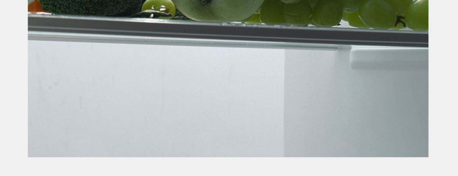 商品[国内直发] Morphy Richards|冰箱除味器MR2060臭氧杀菌保鲜防霉神器去异臭味空气净化器,价格¥192,第17张图片详细描述