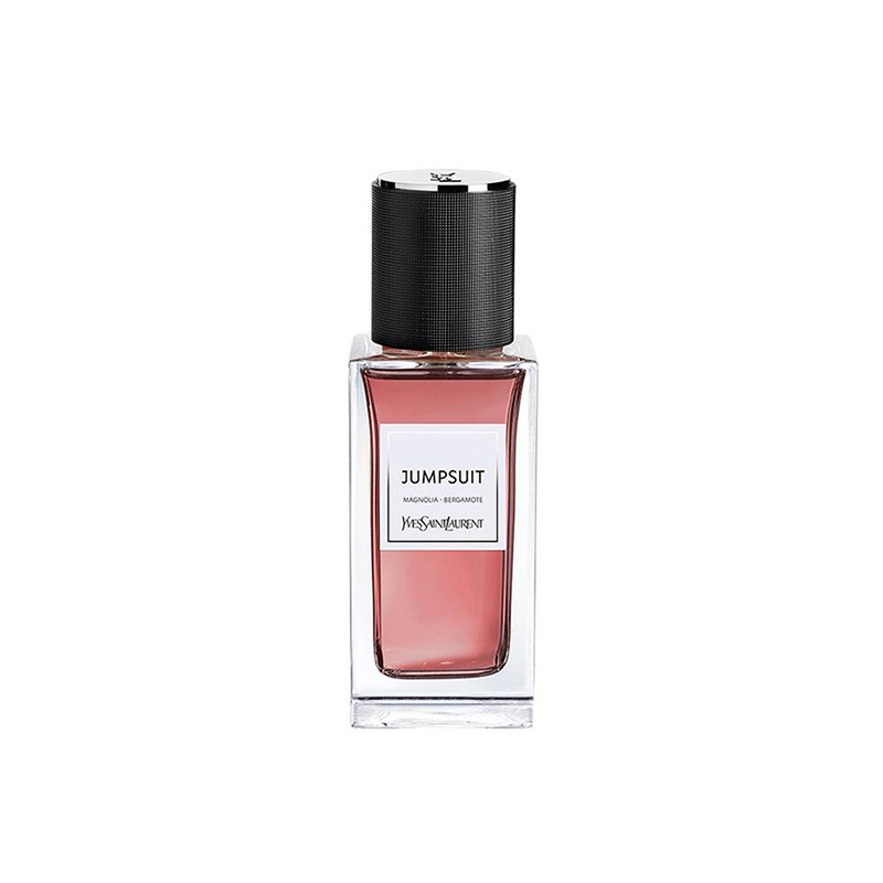 Yves Saint Laurent]YSL圣罗兰衣典系列中性香水75ml-125ml EDP浓香水