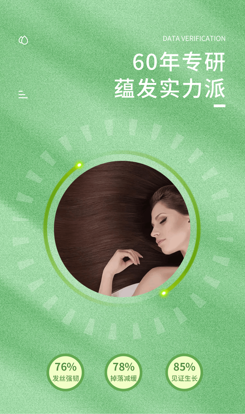 商品Priorin|德国 拜耳Priorin  防脱软胶囊头发生长护发120粒,价格¥237,第4张图片详细描述