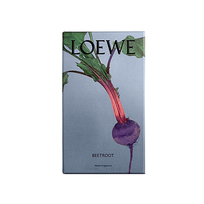 商品Loewe|LOEWE罗意威全系列室内喷雾150ml,价格¥796,第13张图片详细描述