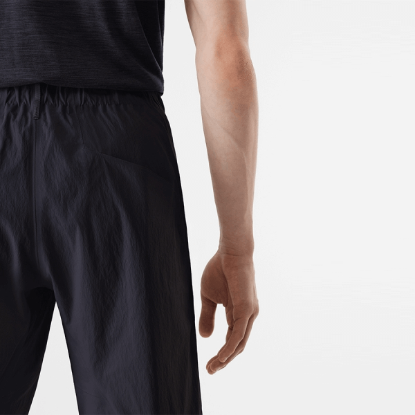 商品Arc'teryx|【Brilliant|包邮包税】始祖鸟 SPERE LT PANT M[SS23] Spre LT 裤子 男士 VPNSMX7660,价格¥2946,第16张图片详细描述