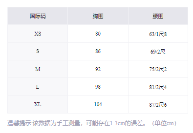 商品Burberry|【现货】博柏利 男女棉质徽标印休闲宽松连帽卫衣灰色驼色男款/黑色白色女款（4色可选）,价格¥1673,第7张图片详细描述