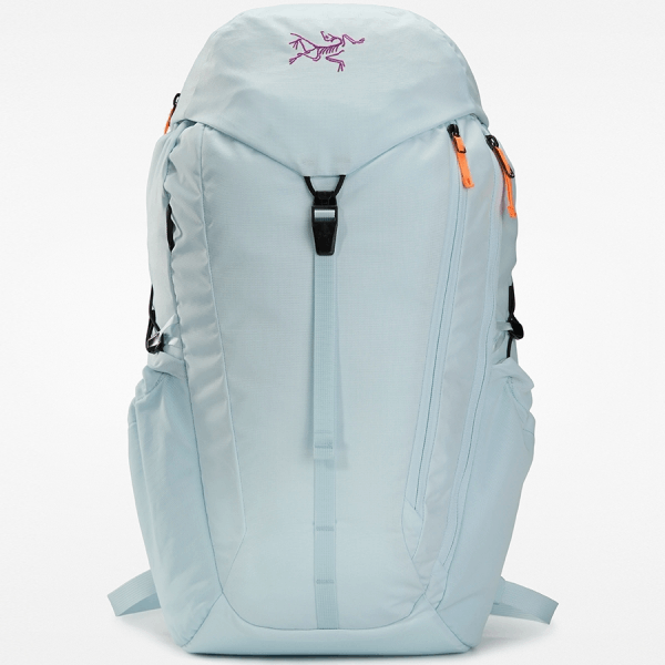 商品Arc'teryx|【Brilliant|包邮包税】始祖鸟 MANTIS 20 BACKPACK[SS23] 新款上市 Mantis 20 背包 ABNSUX6933,价格¥1638,第11张图片详细描述