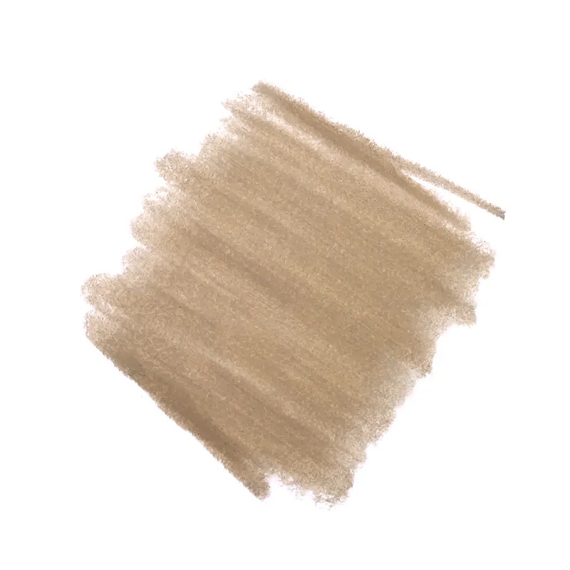 商品Chanel|香奈儿 双头粉质眉笔1g,价格¥290,第3张图片详细描述