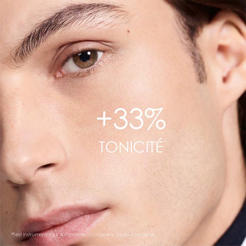 商品Biotherm|碧欧泉男士护肤套装 [蓝钻精华面霜50ml+剃须慕斯50ml+洗面奶40ml],价格¥501,第5张图片详细描述