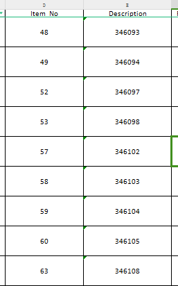 商品[国内直发] BVLGARI|BVLGARI(宝格丽) 慈善款 男女通用纯银镶嵌黑色陶瓷戒指 ,价格¥3756,第6张图片详细描述