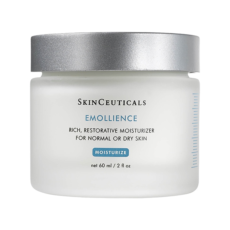 商品SkinCeuticals|SKINCEUTICALS修丽可 舒柔丰润保湿霜60ml,价格¥446,第2张图片详细描述