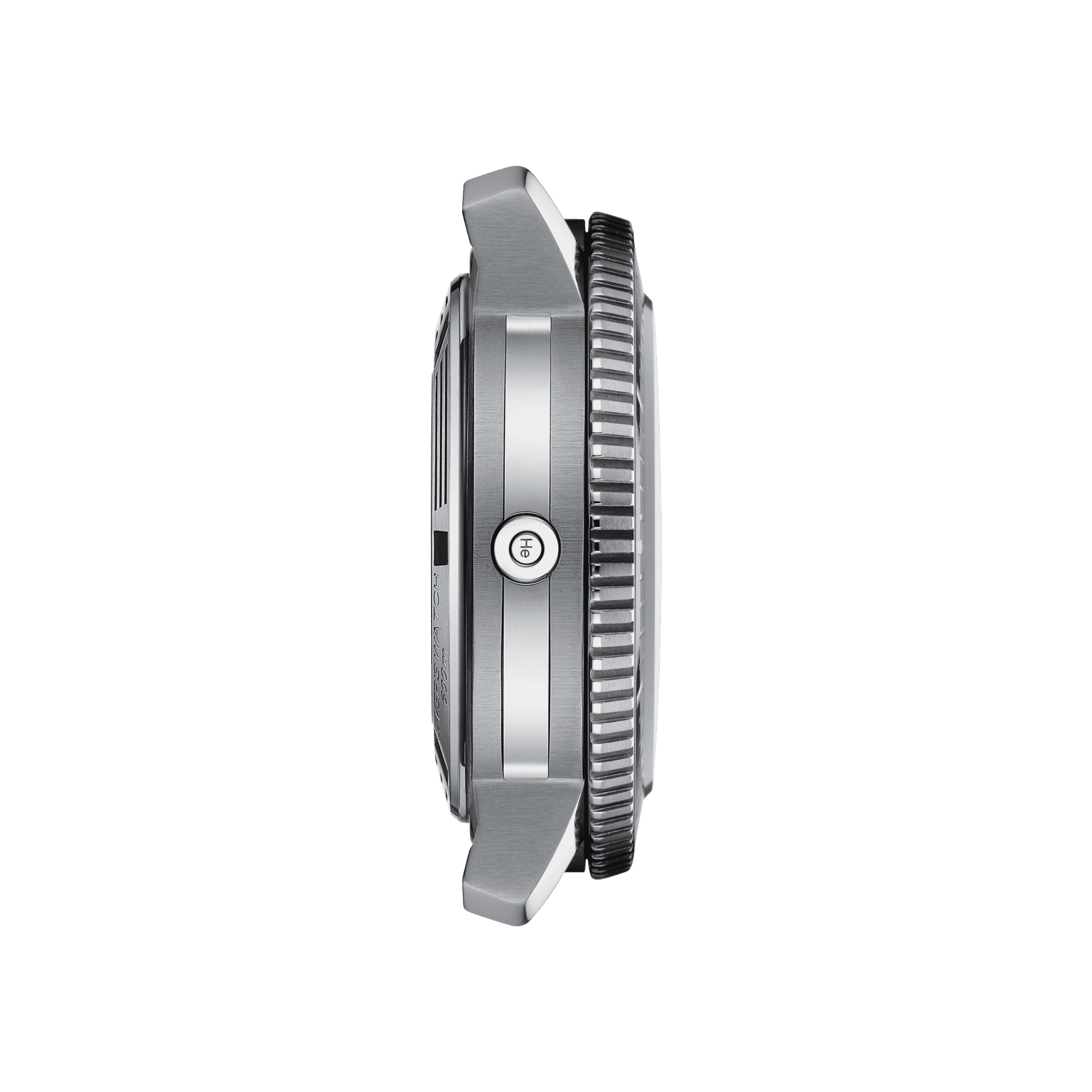 商品[国内直发] Tissot|天梭海星2000系列橡胶带80机芯机械男表T120.607.17.441.00 支持中检鉴定假一赔三,价格¥9256,第4张图片详细描述