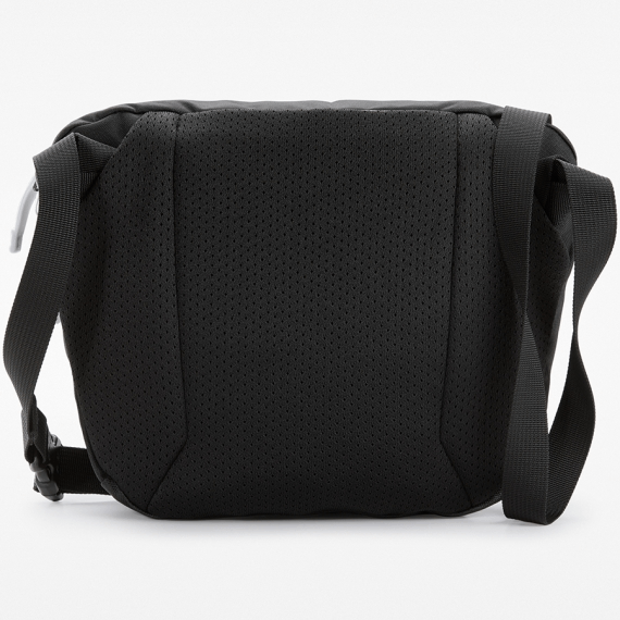 商品Arc'teryx|【Brilliant|包邮包税】始祖鸟 MANTIS 2 WAISTPACK[FW22] 螳螂2腰包 ABMFUX6100,价格¥684,第17张图片详细描述