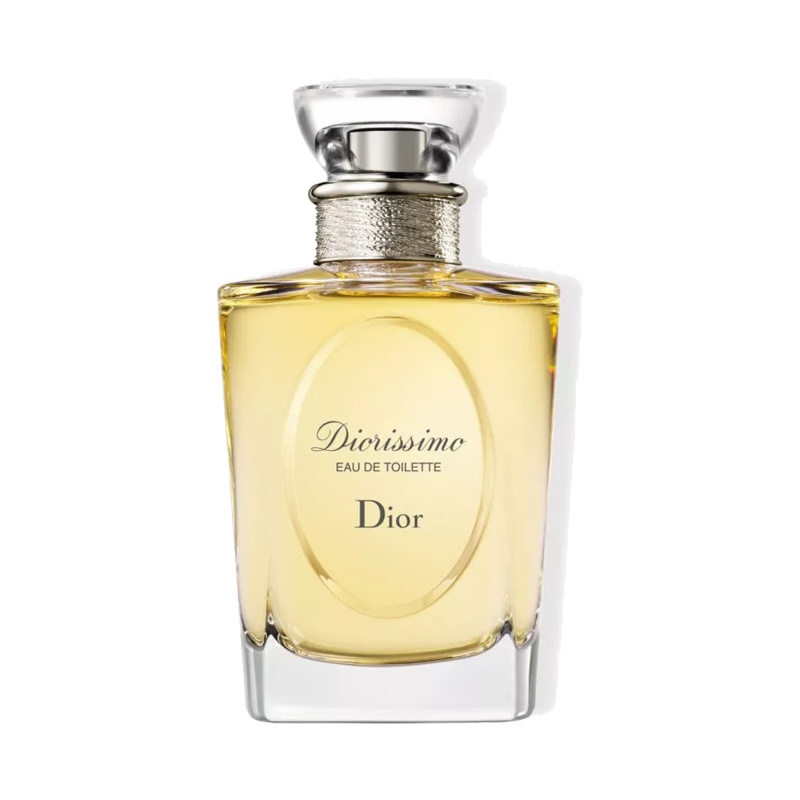 商品Dior|Dior迪奥茉莉花女士香水50-100ml EDT淡香水,价格¥811,第3张图片详细描述