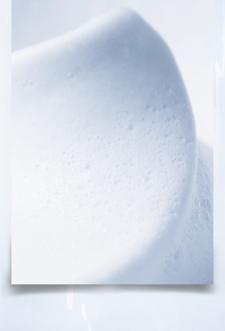 商品Dior|迪奥睡莲洁面乳150ml舒缓洗面奶,价格¥316,第13张图片详细描述