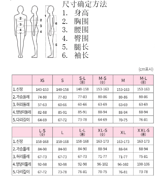 商品Montbell|【Brilliant|包邮包税】Montbell Versa 轻便夹克男式 JBWXSMJA192 运动/休闲 登山 登山服 夹克,价格¥1375,第5张图片详细描述