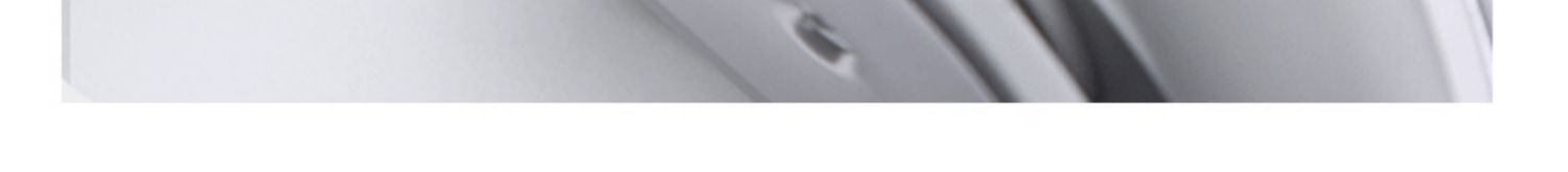 商品[国内直发] SKG|眼部按摩仪器4301热敷眼罩缓解润眼睛疲劳神器学生智能护眼仪,价格¥332,第28张图片详细描述