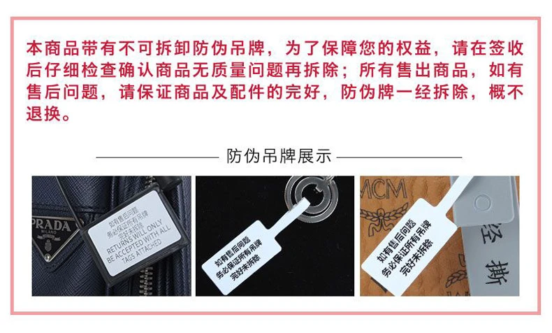 商品Salvatore Ferragamo|Salvatore Ferragamo 菲拉格慕 女士牛皮斜挎包 22-C506-674170,价格¥3227,第3张图片详细描述