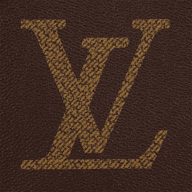商品Louis Vuitton|Louis Vuitton 路易威登 ONTHEGO女士涂层帆布敞口单肩手提包M45321 送礼好物,价格¥23550,第8张图片详细描述