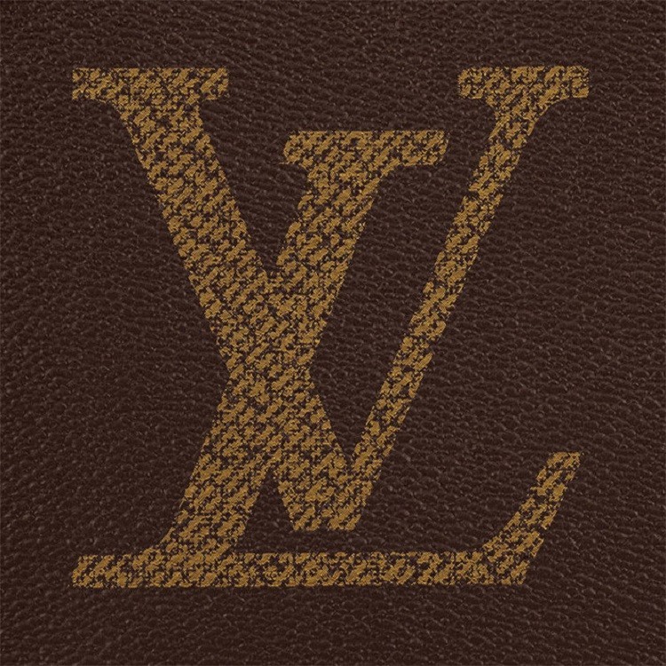 商品Louis Vuitton|Louis Vuitton 路易威登 ONTHEGO女士涂层帆布敞口单肩手提包M45321 送礼好物,价格¥33164,第8张图片详细描述