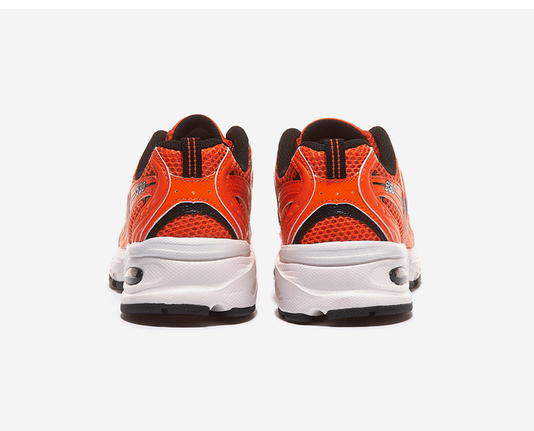 商品New Balance|【Brilliant|包邮包税】新百伦 MR530KB  训练运动鞋 跑步鞋  MR530KB KB,价格¥499,第4张图片详细描述