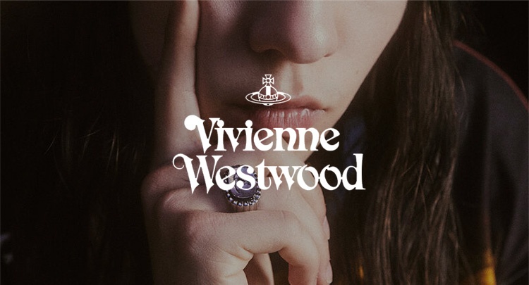 商品[国内直发] Vivienne Westwood|薇薇安·威斯特伍德Vivienne Westwood/西太后 金色镶绿锆石土星手链 61020146-02R714,价格¥924,第1张图片详细描述