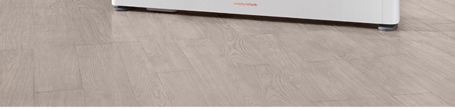 商品[国内直发] Morphy Richards|踢脚线取暖器家用冬天石墨烯电暖气大面积全屋房间浴室暖风机MR2026,价格¥797,第32张图片详细描述