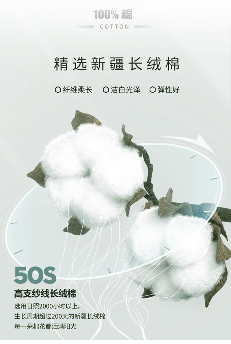 商品[国内直发] EUHERTZ|美式复古短袖t恤男夏季潮牌印花hiphop上衣宽松休闲圆领体恤,价格¥70,第1张图片详细描述