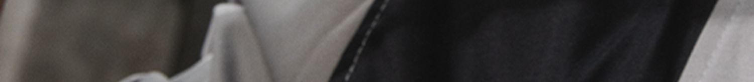 商品[国内直发] MAOWANG|音响MW-PVX野性mini小音箱户外防水蓝牙收音机无线便携式 和平精英联名款,价格¥406,第37张图片详细描述