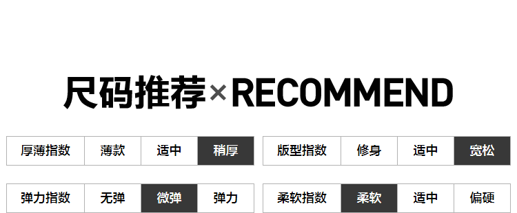 商品[国内直发] HLA|海澜之家小恶魔系列长袖针织衫2021秋新品满身涂鸦花纹毛衣男,价格¥224,第2张图片详细描述