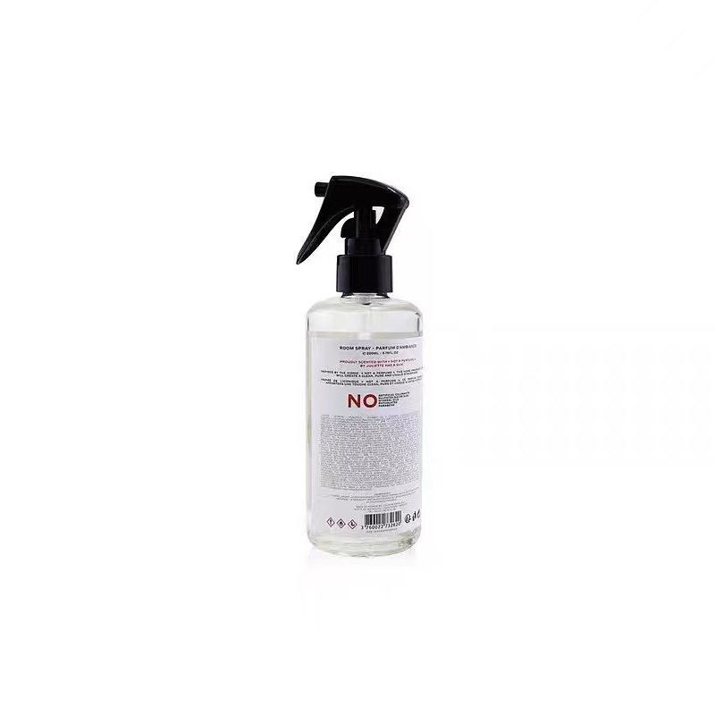 商品Juliette Has A Gun|佩枪朱丽叶「我不是喷雾」室内香氛家居喷雾200ml,价格¥488,第8张图片详细描述
