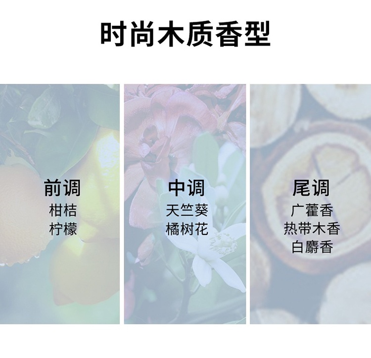 商品Biotherm|Biotherm碧欧泉男士净肤细致洁颜膏125ml,价格¥219,第5张图片详细描述