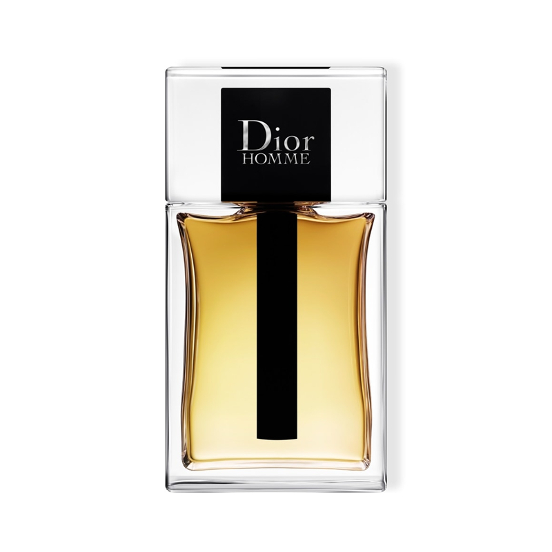 商品Dior|Dior迪奥 桀骜男士淡香水 经典版 50/100/150ml,价格¥515,第2张图片详细描述
