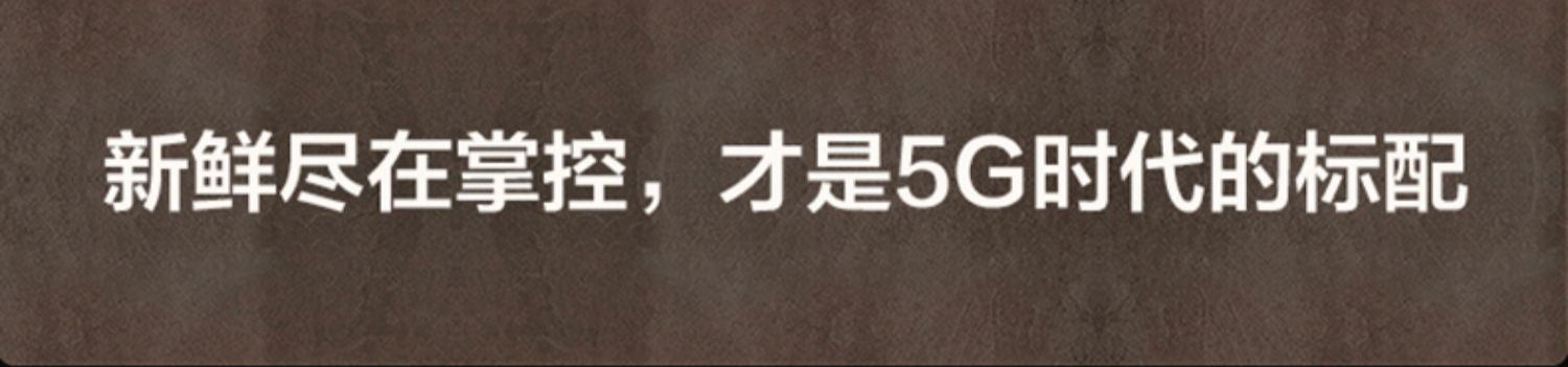 商品[国内直发] Panasonic|Panasonic/松下三开门冰箱无霜超薄自由嵌入式家用大容量电冰箱NR-EC26WPA,价格¥2801,第17张图片详细描述