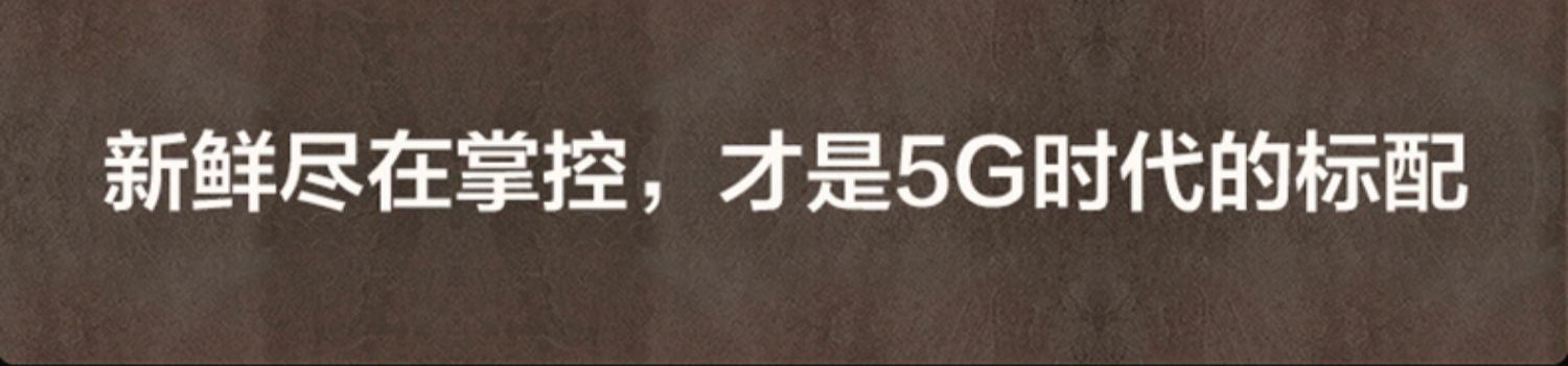 商品[国内直发] Panasonic|Panasonic/松下三开门冰箱无霜超薄自由嵌入式家用大容量电冰箱NR-EC26WPA,价格¥2849,第17张图片详细描述