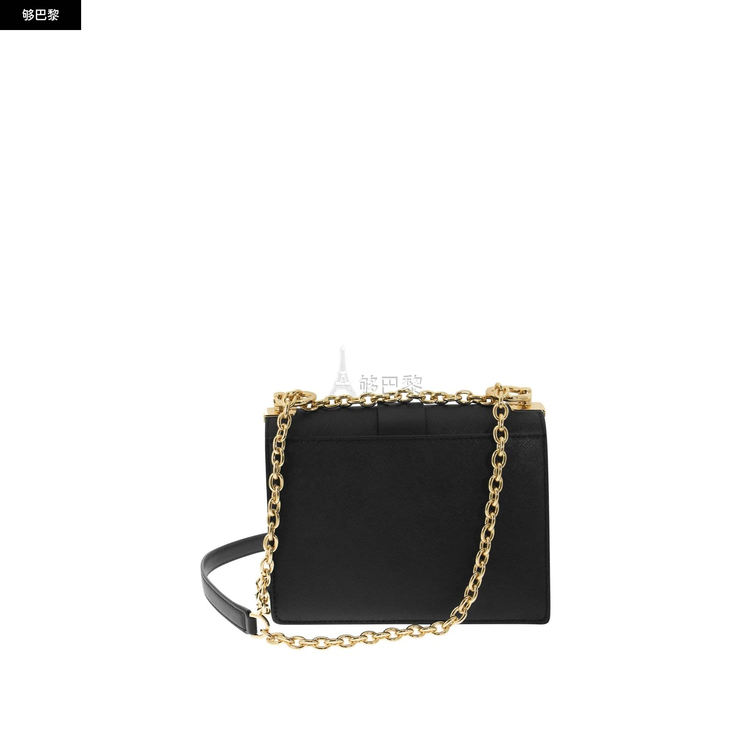 商品Michael Kors|【特惠5.0折】【预售】 2022秋冬 女士 钱包 斜挎包 1186313  32S1GGRC0L001 ,价格¥1843,第6张图片详细描述