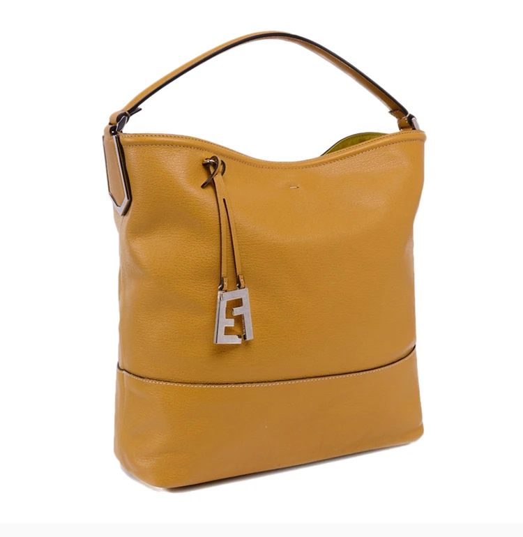 商品[国内直发] Fendi|Fendi 芬迪 女士包袋 8BR697-V9J-F0H9J,价格¥4972,第5张图片详细描述