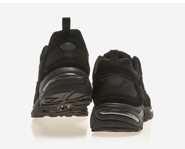 商品New Balance|【Brilliant|包邮包税】新百伦 CM878XL  运动鞋 SNEAKERS  CM878XL XL,价格¥1020,第3张图片详细描述