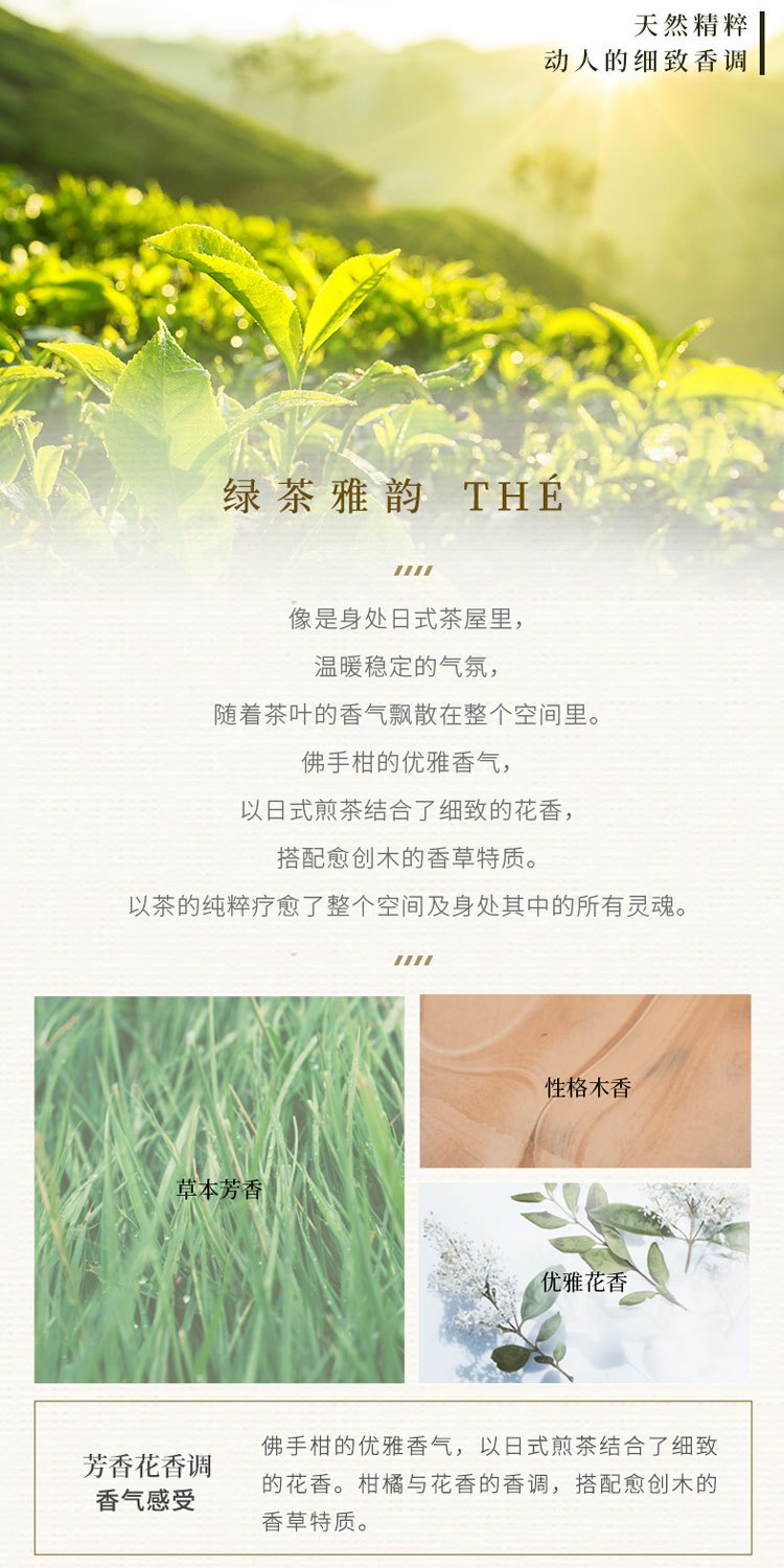 商品Culti|库俐缇 室内藤条香薰摆件牛奶瓶STILE系列 250ml-500ml,价格¥419,第9张图片详细描述