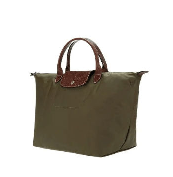 商品Longchamp|尺寸30*28*20CM,价格¥789,第10张图片详细描述