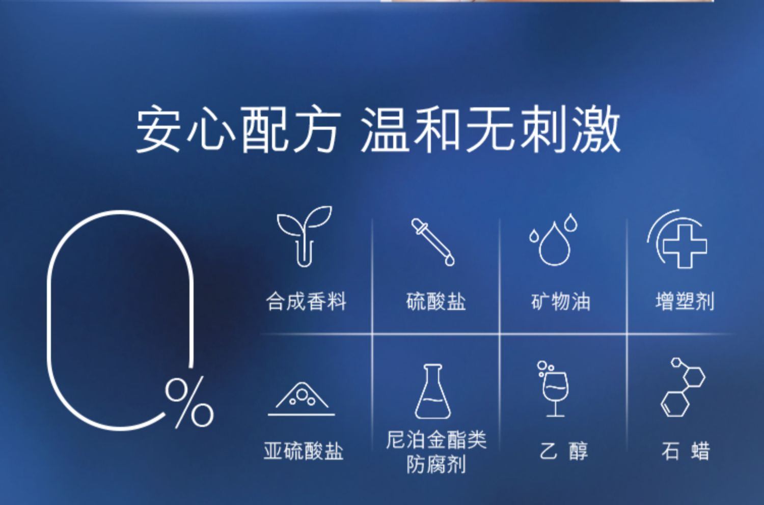 商品【原封正品】 Estée Lauder|【新款第5代】雅诗兰黛 小棕瓶熬夜眼霜特润修护精华眼霜 15ml 淡化细纹黑眼圈眼袋 紧致补水抗衰老,价格¥193,第15张图片详细描述