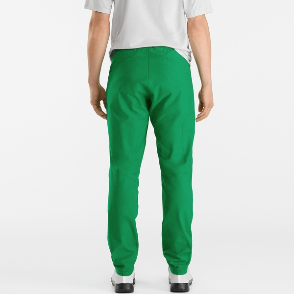 商品Arc'teryx|【Brilliant|包邮包税】始祖鸟 KONSEAL PANT M[SS23] 新款上市 隐藏裤男 APNSMX6718,价格¥1243,第17张图片详细描述