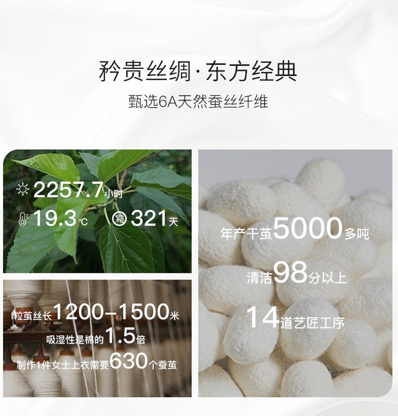 商品[国内直发] GLENVINTEN|格岚云顿英国品牌短袖真丝衬衫女2024春夏新款翻领通勤纯色宽松100%桑蚕丝衬衣,价格¥654,第8张图片详细描述